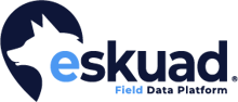 logo_eskuad_small